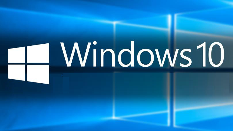 windows 10 Update - Fehler