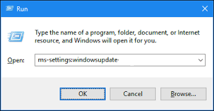 Roku-Bildschirmspiegelung funktioniert nicht unter Windows 10