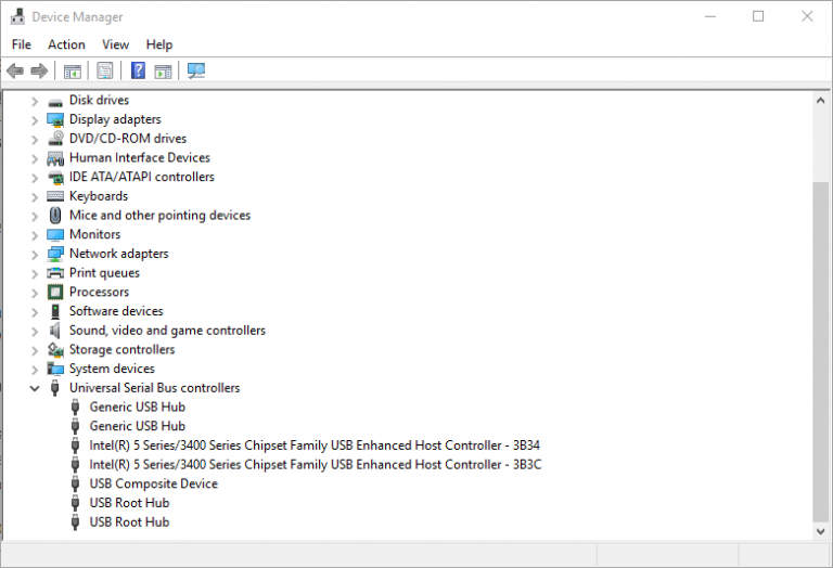 Fehler Beim Laden Des Treibers Driver Wudfrd [Behoben] Treiber WudfRd gescheitert zu Fehler 219 in Windows 10 laden