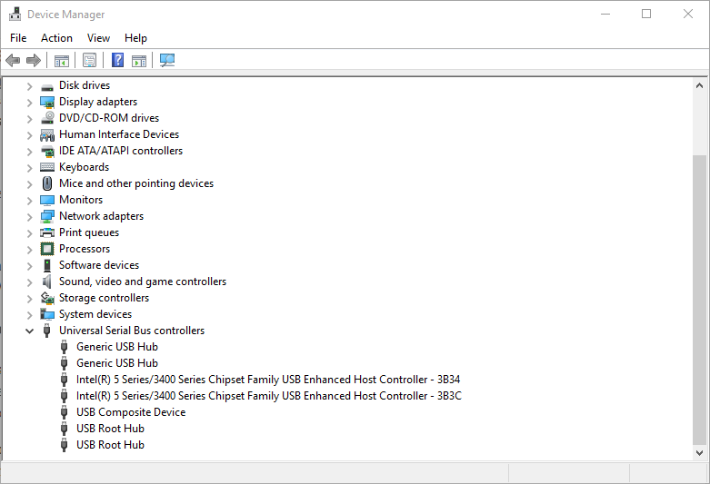 [Behoben] Treiber WudfRd gescheitert zu Fehler 219 in Windows 10 laden