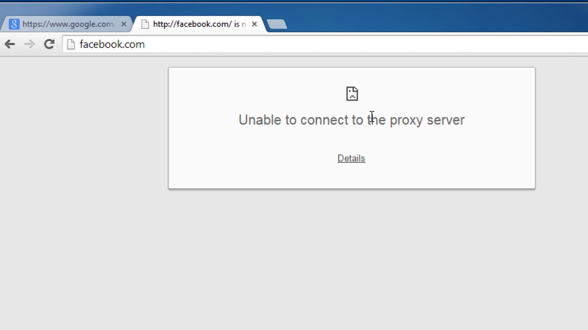 unable to find the proxy server тор браузер hydra