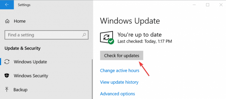 dnsapi.dll fehler Windows 10