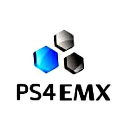 bester ps4 emulator für pc kostenloser download