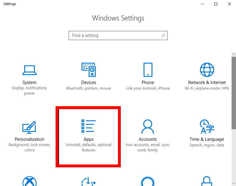 DaVinci Resolve Abstürzen unter Windows 10