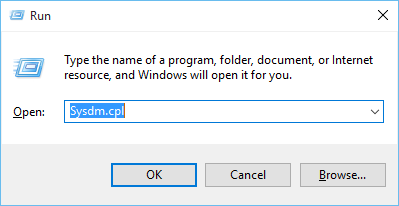 DaVinci Resolve Abstürzen unter Windows 10