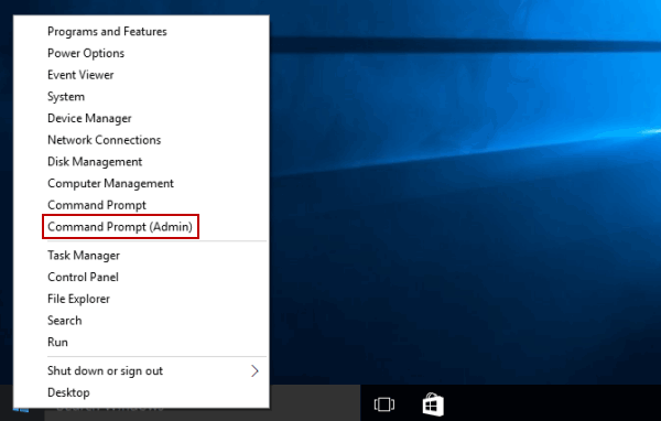 Verbindung Uplay-Fehler unter Windows 10 verloren