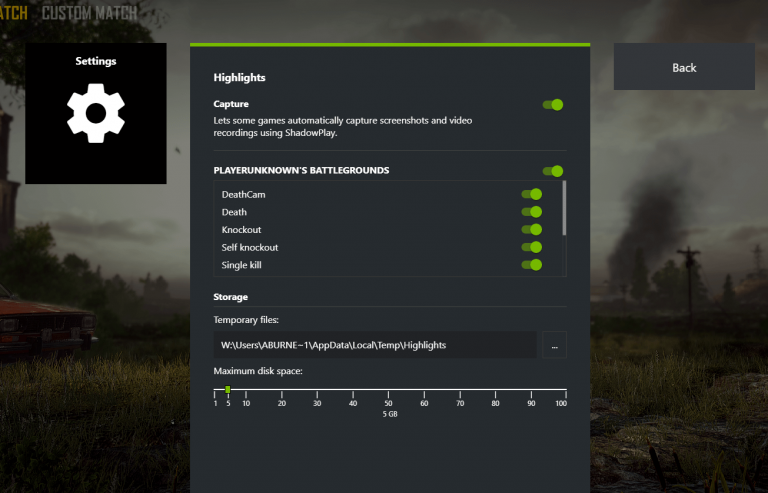 9 einfache Möglichkeiten zur Behebung des Problems “War Thunder hält Absturz” [Behoben]