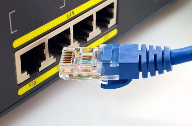 PS5 kann keine Verbindung zum WLAN-Netzwerk herstellen