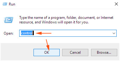 Windows Live Mail-Fehler 0x800CCC92 