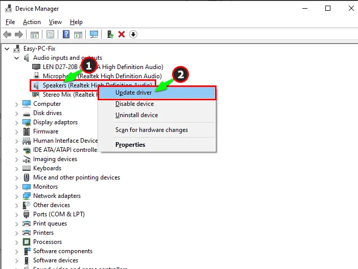dxgmms2.sys Bluescreen-Fehler in Windows