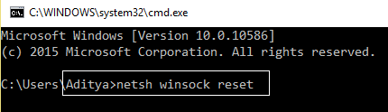 Windows Update-Fehler 0x80080005