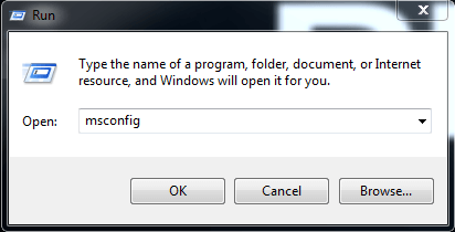 Fortnite speichert keine Spieleinstellungen in Windows 11