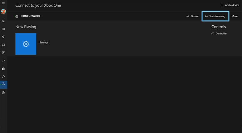 Youtube.com/activate Probleme bei der Codeeingabe auf der Xbox One