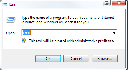 So reparieren Sie das temporäre Profil Windows 11