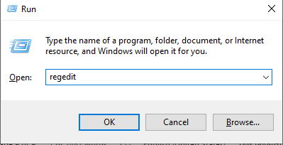 Etwas ist passiert und Ihre PIN ist nicht verfügbar Windows 11
